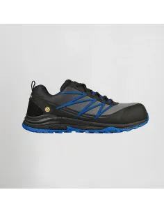 Calzado skechers puxal 2