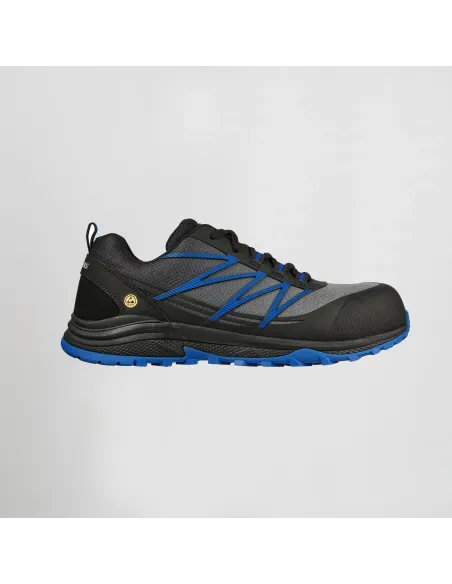 Calzado skechers puxal