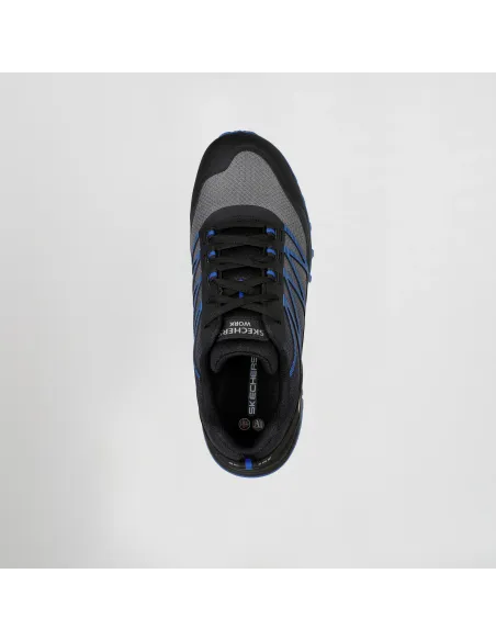 Calzado skechers puxal