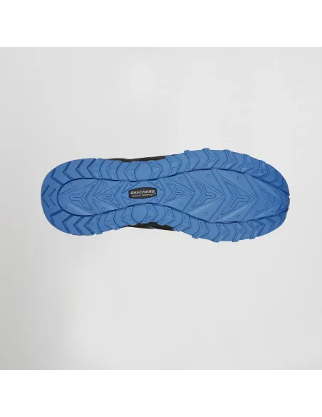 Calzado skechers puxal