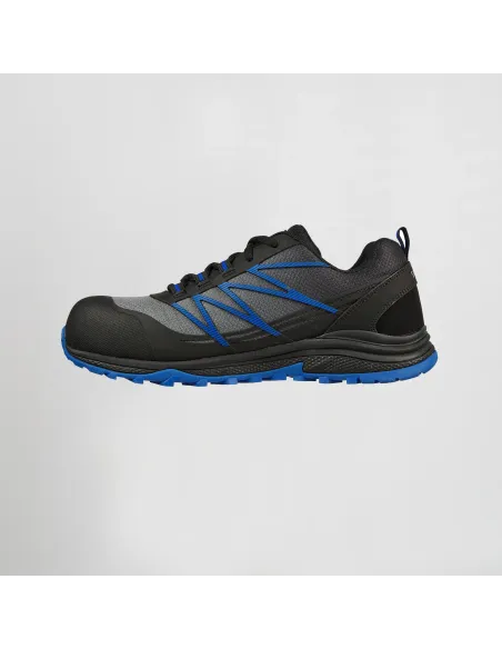 Calzado skechers puxal