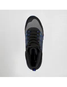 Calzado skechers work: puxal-firm 2