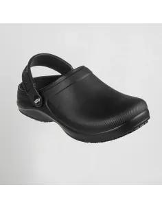 Calzado skechers arch fit riverbound sr