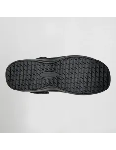 Calzado skechers arch fit riverbound sr 2