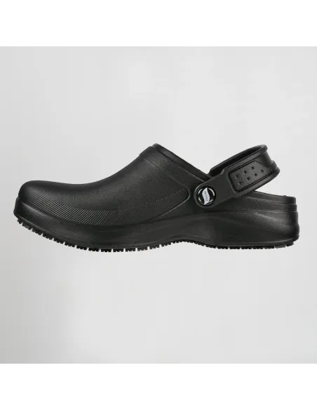 Calzado skechers arch fit riverbound sr