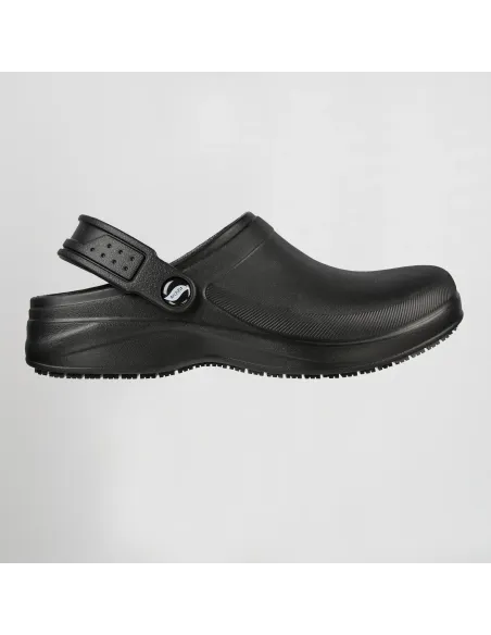 Calzado skechers arch fit riverbound sr