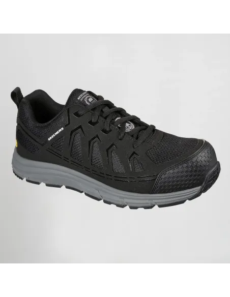 Calzado skechers malad