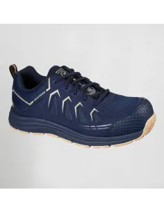 Calzado skechers malad 2