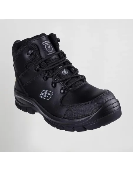 Calzado skechers trophus-pending