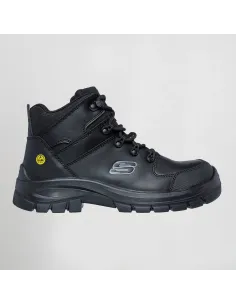Calzado skechers trophus-pending 2