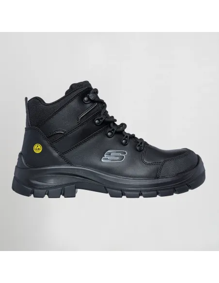 Calzado skechers trophus-pending