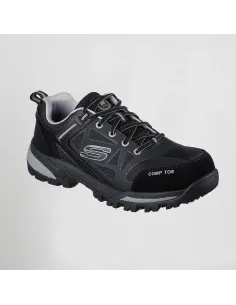Calzado skechers elg1-pending