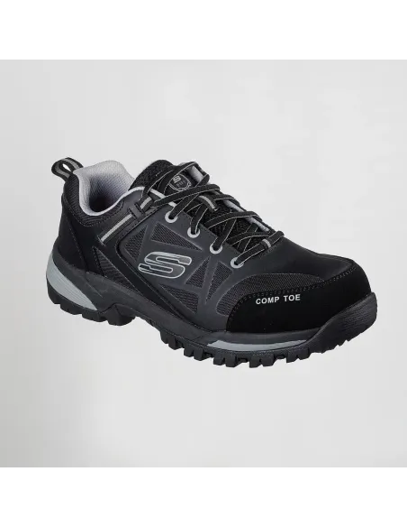 Calzado skechers elg1-pending
