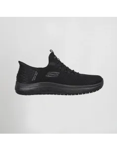 Calzado skechers slip-ins work: summits sr-colsin 2