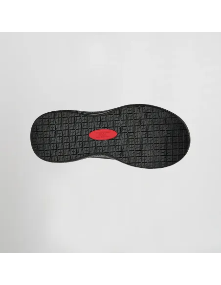 Calzado skechers slip-ins work: summits sr-colsin