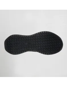 Calzado skechers slip-ins work: tilido-fletchit 2