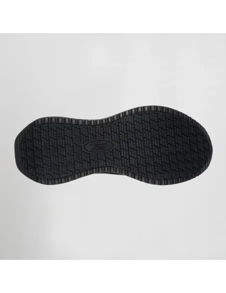 Calzado skechers slip-ins work: tilido-fletchit