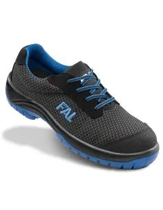 Zapato de seguridad FAL IR50B Antiperforación