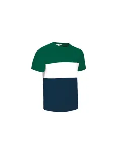 Camiseta Valento Varsity