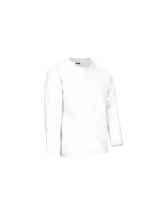 Camiseta Rudy Valento