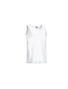 Camiseta Charlie Valento