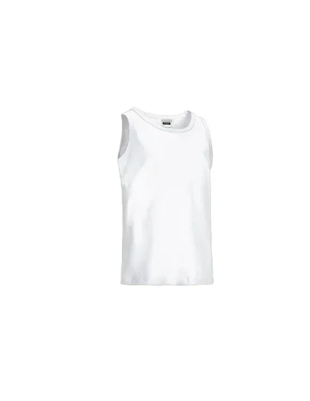 Camiseta Charlie Valento