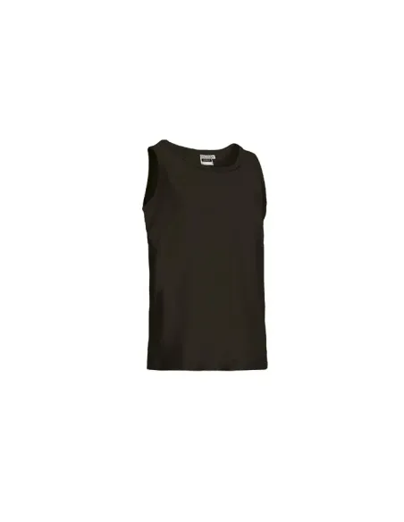 Camiseta Charlie Valento