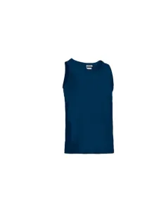 Camiseta Charlie Valento 2