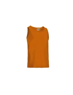 Camiseta Charlie Valento 2