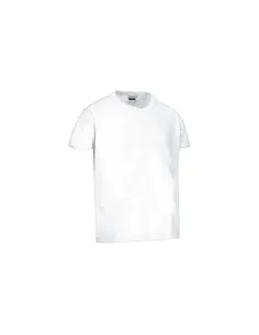 Camiseta Valento Dino