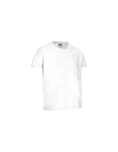 Camiseta Valento Dino