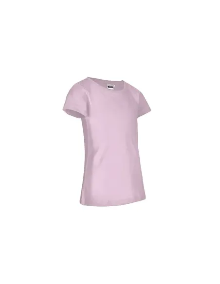 Camiseta Valento Penelope