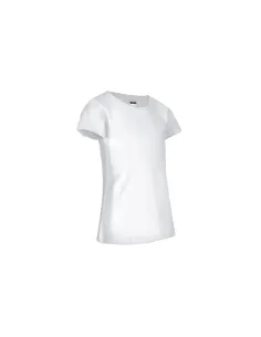 Camiseta Valento Penelope