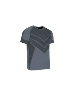 Camiseta Valento Dacita