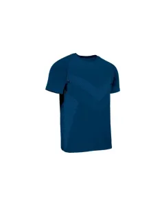 Camiseta Valento Dacita 2