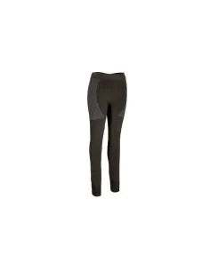 Pantalón Térmico Root Valento -CORREGIR-