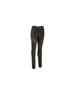 Pantalón Térmico Root Junior Valento