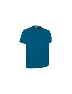 Camiseta Revolution Valento