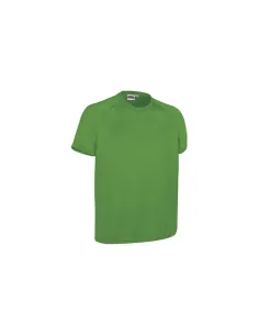 Camiseta Revolution Valento 2