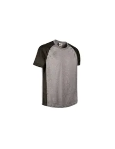 Camiseta Landing Valento