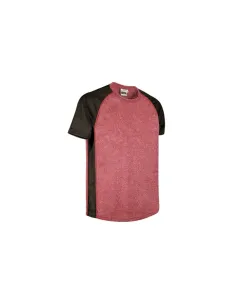 Camiseta Landing Valento 2