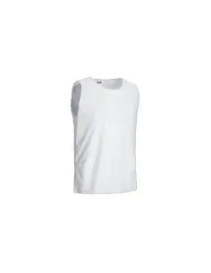 Camiseta Speedy Valento
