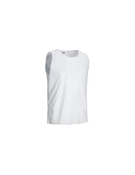 Camiseta Speedy Valento
