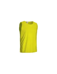 Camiseta Speedy Valento 2