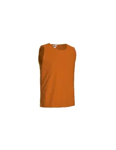 Camiseta Speedy Valento 2