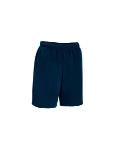 Pantalón Corto Galius Valento