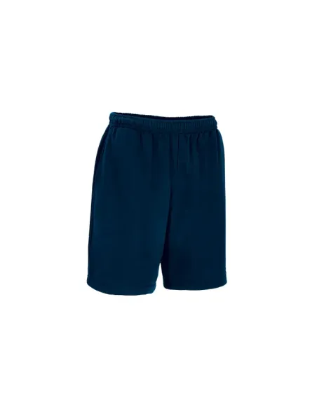 Pantalón Corto Galius Valento