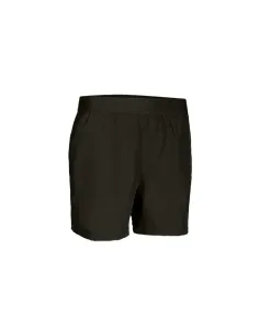 Pantalón Titan Valento