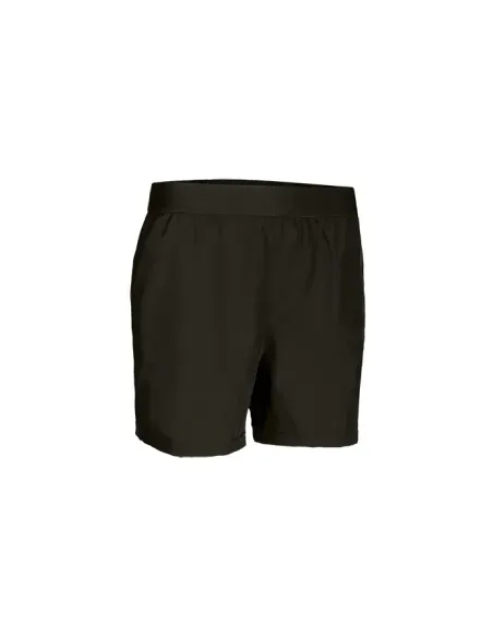Pantalón Titan Valento