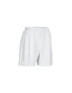 Pantalón Corto Drive Valento